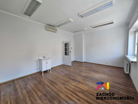 Lokal biurowy 25m2